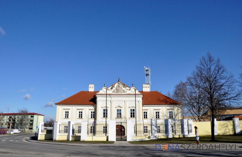 Fiatalok fotókiállítása a Magyar Kultúra Napján