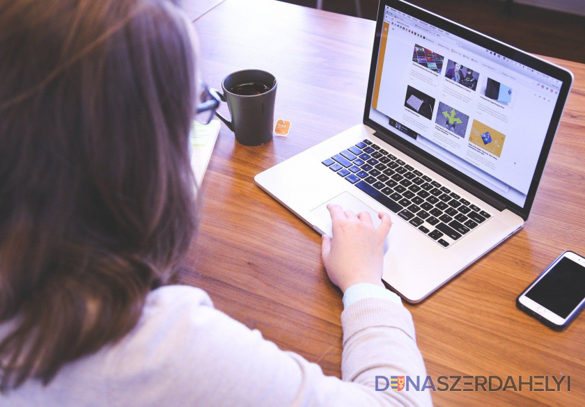 Illusztrációs felvétel, Pixabay.com Hatvanszázalékos a felvidéki ötödikesek magyar tudása?
