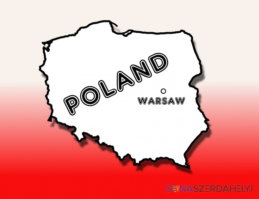 Lengyelország megnyitja a határ menti forgalmat