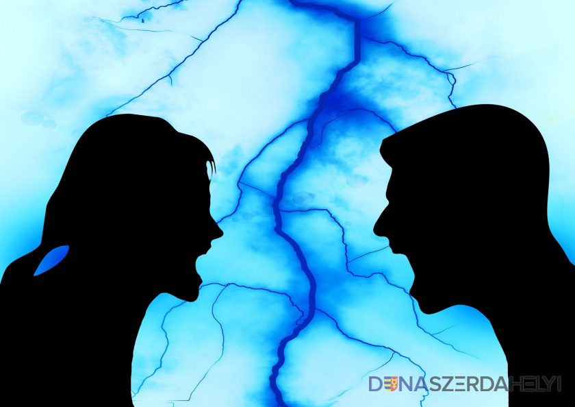 Illusztrációs felvétel, Pixabay.com Trükkök vitáink során, melyek rossz utakra visznek