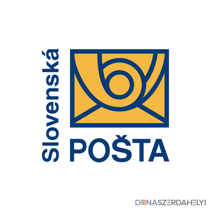 Koronavírus: A Szlovák Posta is óvintézkedéseket foganatosít