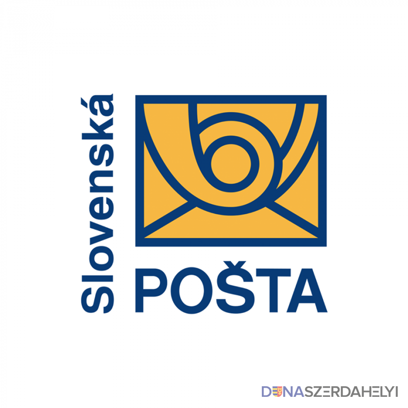 Fotó: Facebook/ Slovenská pošta, a.s. Koronavírus: A Szlovák Posta is óvintézkedéseket foganatosít