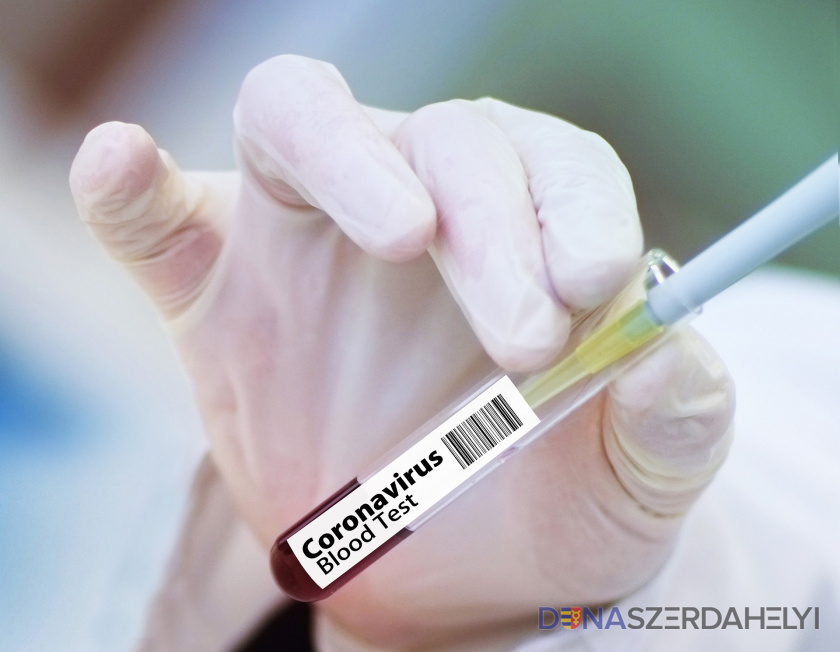 COVID-védőoltás: A legfontosabb információk egy helyen!