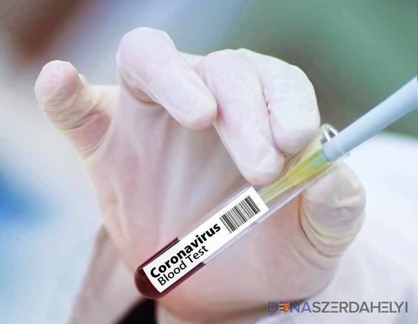 Illusztrációs felvétel, Pixabay.com COVID-védőoltás: A legfontosabb információk egy helyen!