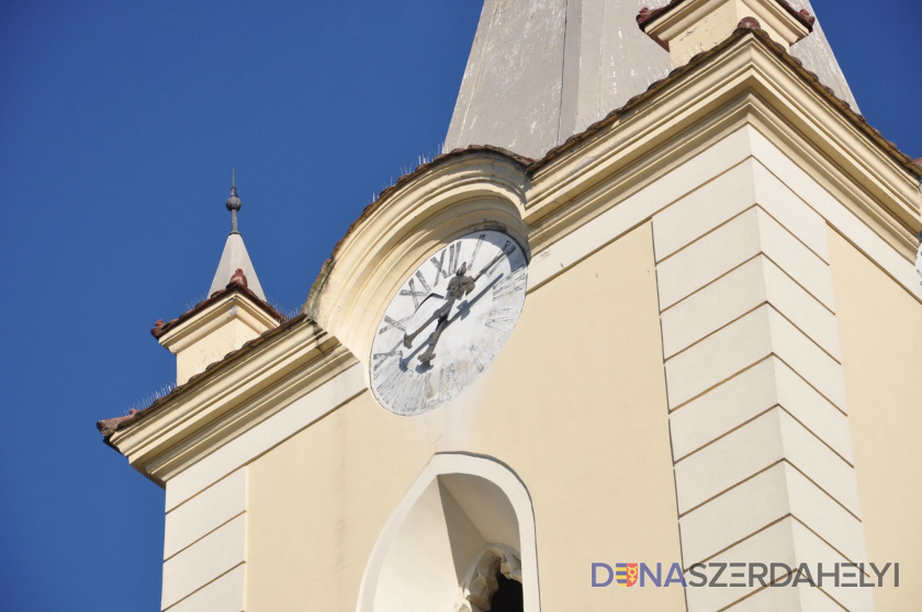 Szigorú böjtöt hirdetnek a püspökök az egész szlovákiai katolikus egyház számára a járvány legyőzésére