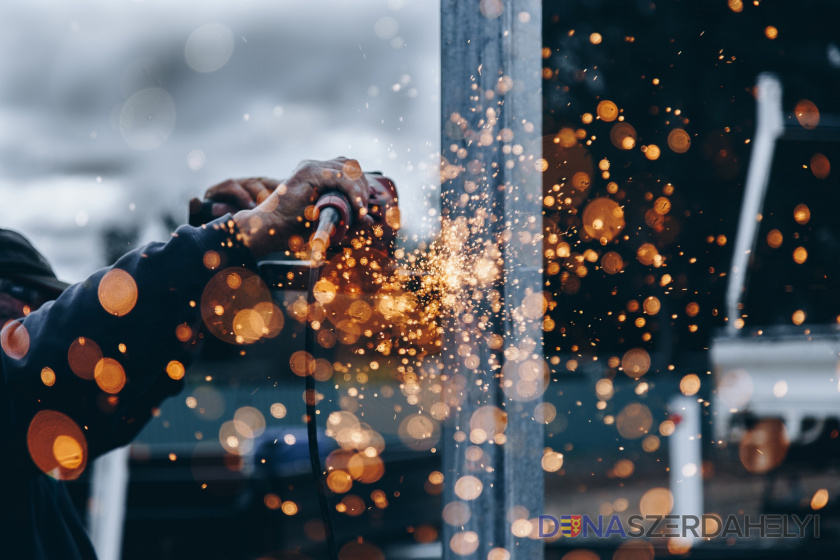 Illusztrációs felvétel (unsplash) Így lesz modern és sikeres Szlovákia? Elkészült a kormány reformcsomagja