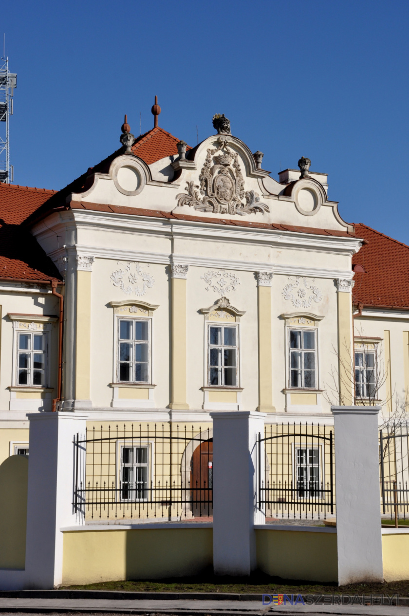 Nagy Attila felvételei A Csallóközi Múzeum szeptemberi és októberi programjai