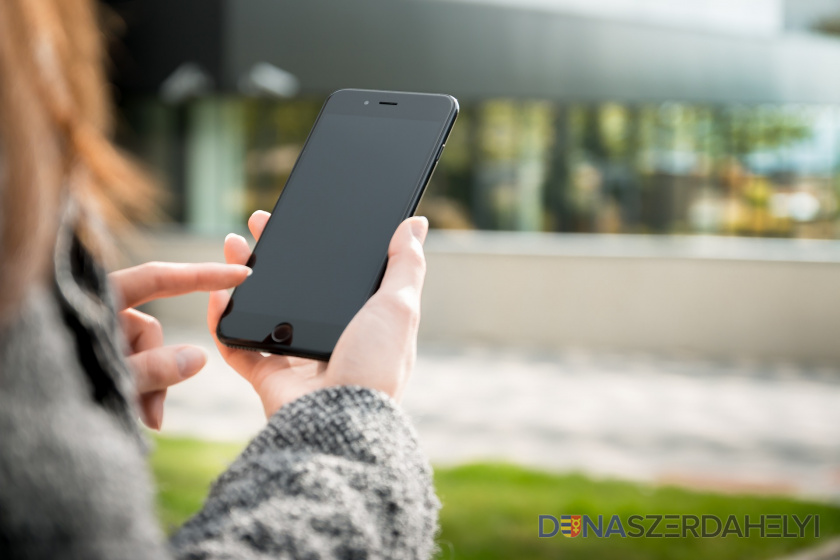 Illusztrációs felvétel, Pixabay.com Segélyvonal az egészségkárosodott gyermekeket nevelő szülők részére