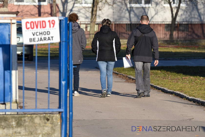 Jövő héttől enyhítik a járványügyi szabályokat!