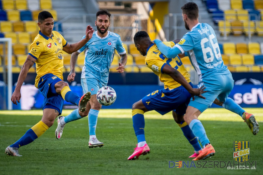 A Markíza csoport kizárólagos közvetítési jogokat szerzett a Fortuna Liga következő három szezonjára