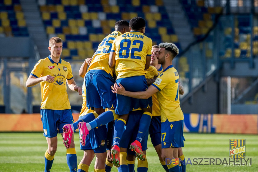 Korábban kezdünk a rájátszás 6-7. fordulóiban
