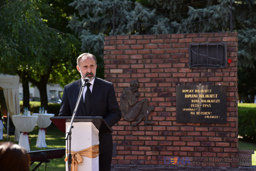 „Tegyünk meg minden tőlünk telhetőt, hogy megbékéljünk”