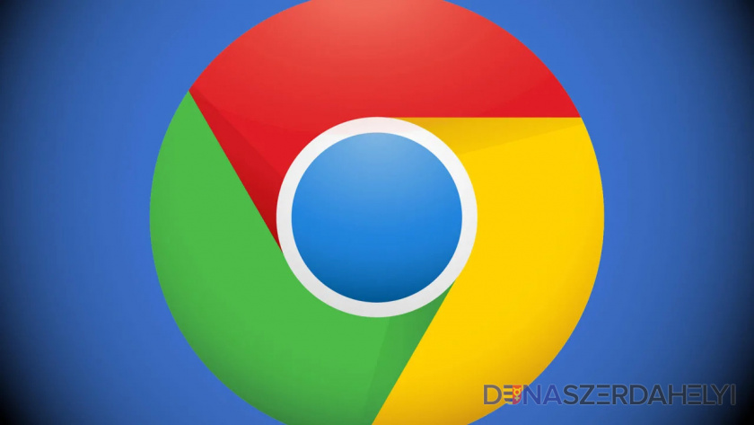 Két hasznos újítás jelent meg a Chrome böngészőben Androidon