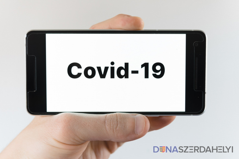Illusztrációs felvétel, Pixabay.com A „fekete” régiókban zárva maradnak az iskolák
