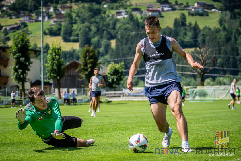 dac1904.sk Tiroli napló 4: Fügenben a helyzet változatlan