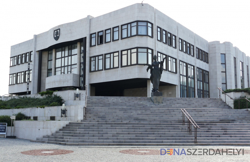 Illusztrációs felvétel, Pixabay.com Jóváhagyta a parlament a második hullámmal kapcsolatos intézkedéseket
