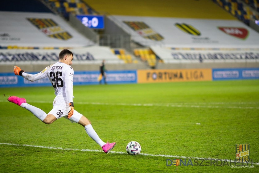 forrás: dac1904.sk A 2021-es tavasz menetrendje