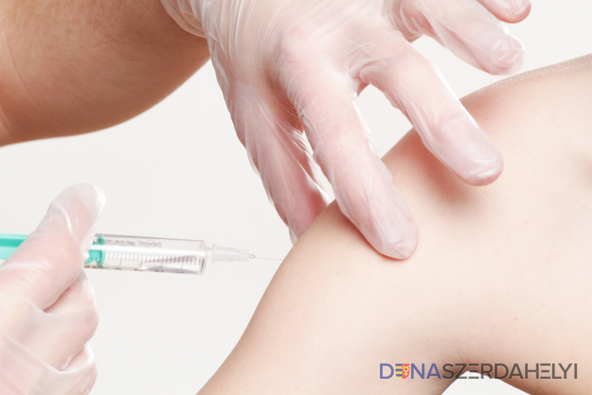 Várhatóan júniustól kezdik alkalmazni a Szputnyik V vakcinát