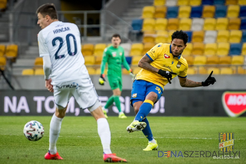 dac1904.sk Végleges a rájátszás 6-7. fordulóinak menetrendje