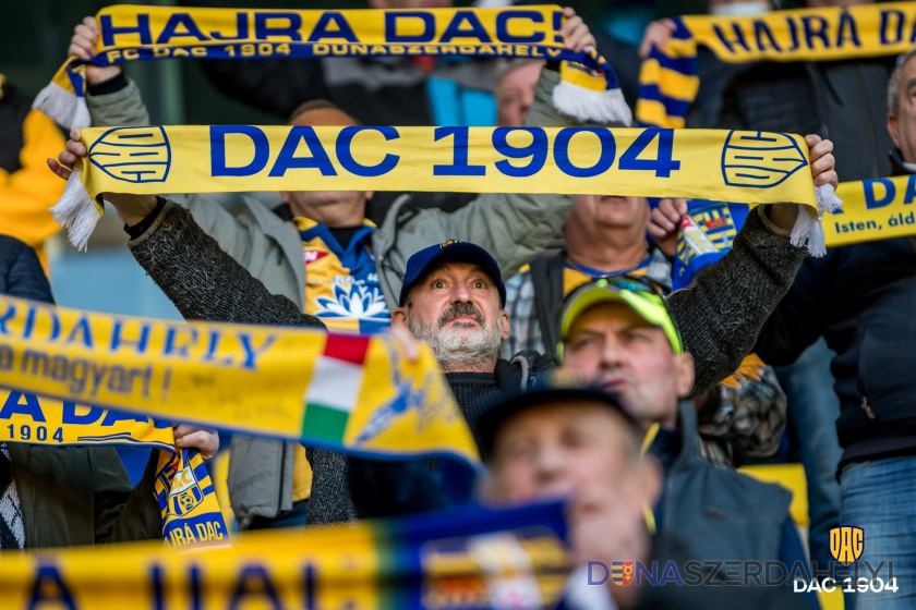 dac1904.sk DAC-Szenice: jegyinfó