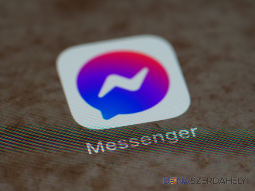 Hasznos új funkciót kapott a Facebook Messenger, nem lehet majd lehallgatni a beszélgetéseket
