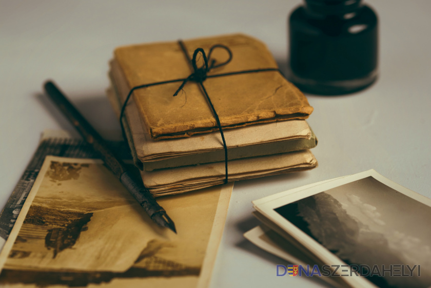 Illusztrációs felvétel (unsplash) Pályázati felhívás a „Hungarikum Pedagógus Műhely” munkájához való csatlakozásra