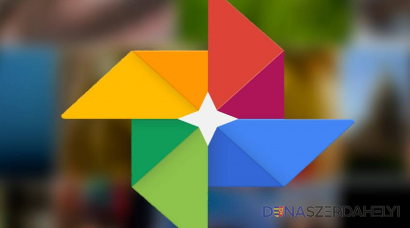 Foto: google Fotky Google pridávajú novú šikovnú funkciu