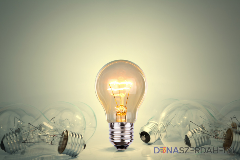 Illusztrációs felvétel, freepik.com Mit érdemes tudnia, ha a Slovakia Energy ügyfele volt?