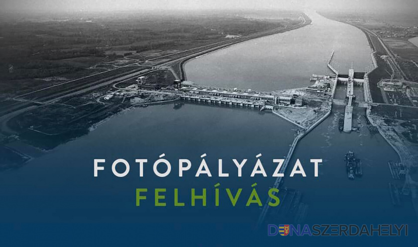 Felhívással fordul az olvasókhoz a Csallóköz Natúrpark