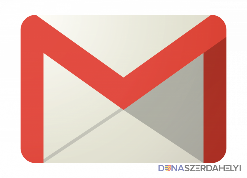 Mindenkinél bekapcsolják a Gmail új kinézetét
