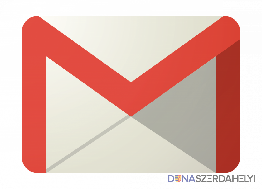 Illusztrációs felvétel (pixabay) Mindenkinél bekapcsolják a Gmail új kinézetét