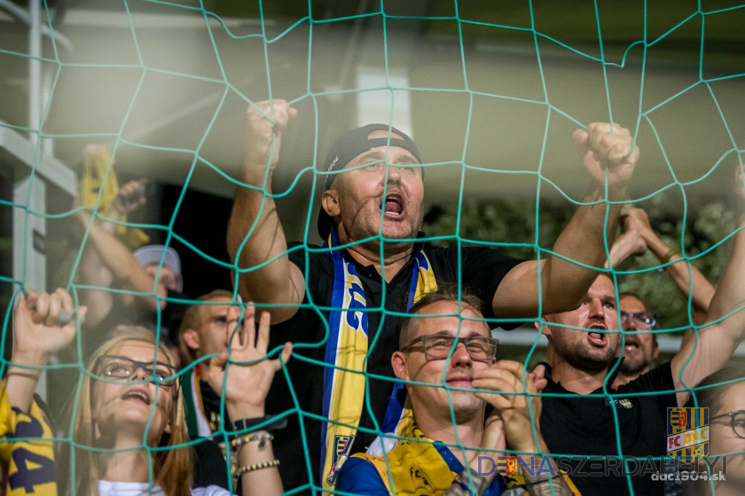 dac1904.sk ViOn-DAC: jegyinfó