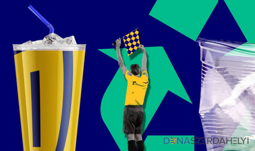 Fotó: dac1904.sk Jön a csere: repoharakra vált a DAC