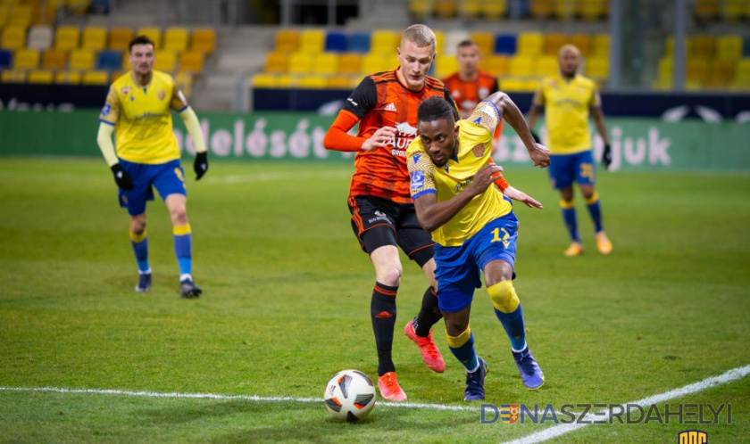 Fotó: dac1904.sk Még egy nappal korábban