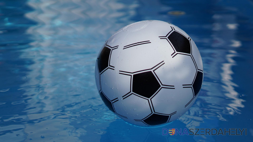 Illusztrációs felvétel (pixabay) A határon túl is közvetíti a nyár legfontosabb világeseményét az M4 Sport