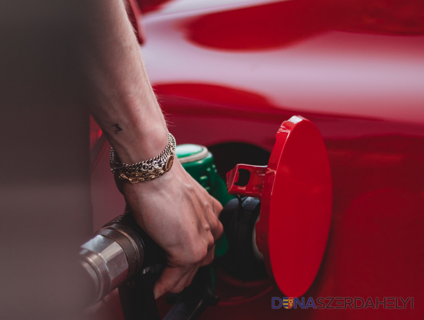 Hogyan spórolhatunk az autónk fogyasztásán, ha már ennyire drága az üzemanyag?