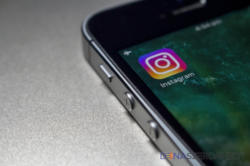 Az Instagram új módszereket tesztel a felhasználók életkorának igazolására