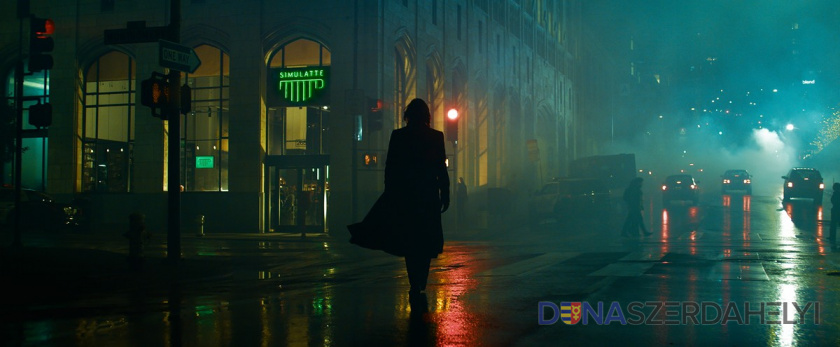 cine-max.sk Hétvége a CINEMAX-ban (január 28-30.)
