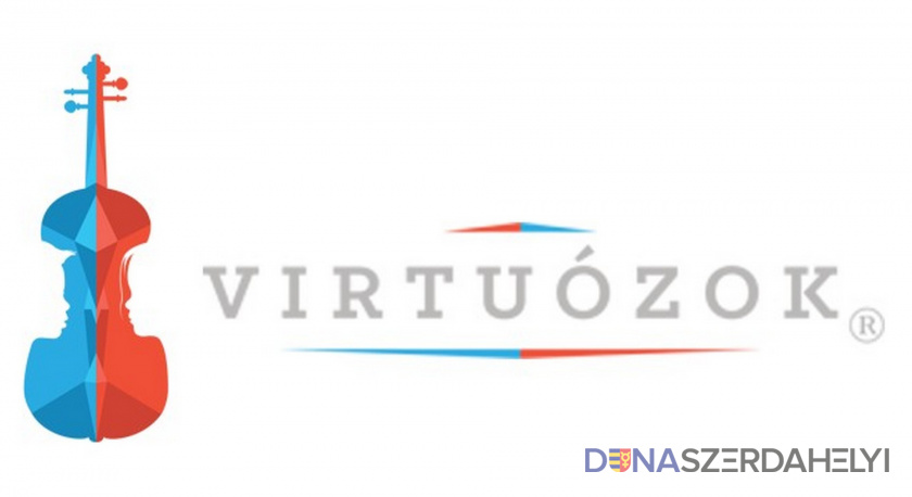 Felvidéki válogató a virtuózoknak!