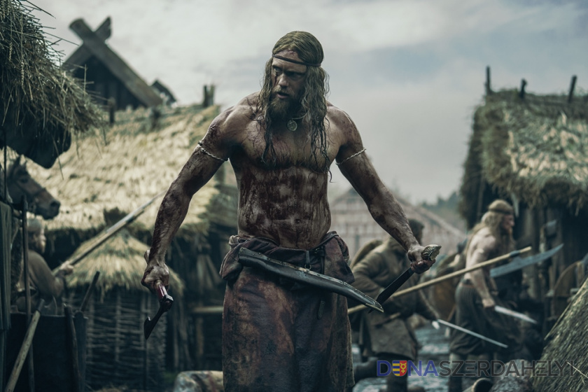 cine-max.sk Hétvége a CINEMAX-ban (május 20-22.)