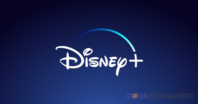Árat emel a Disney+ Árat emel a Disney+, és jönnek a reklámok is