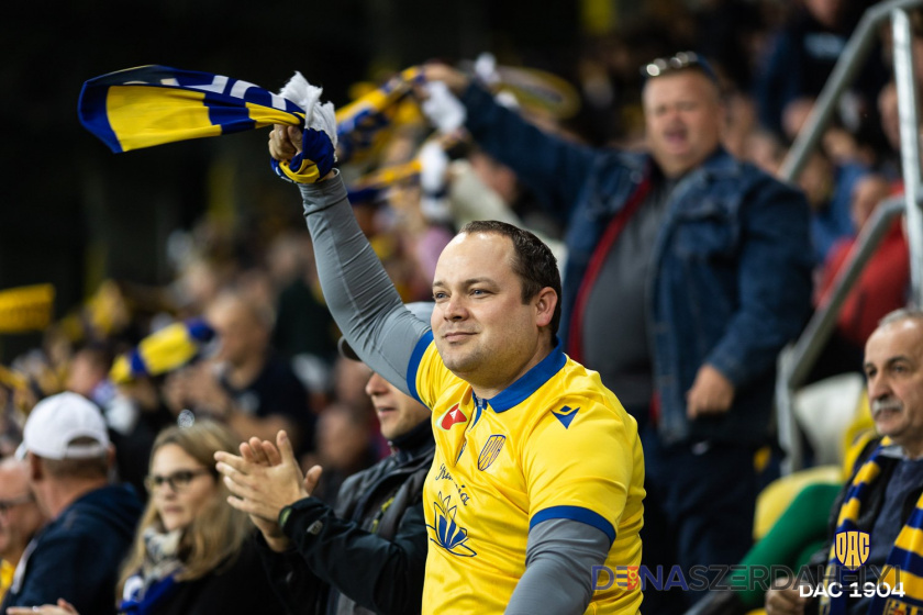 dac1904.sk DAC 1904 - Nagyszombat: jegyinfó