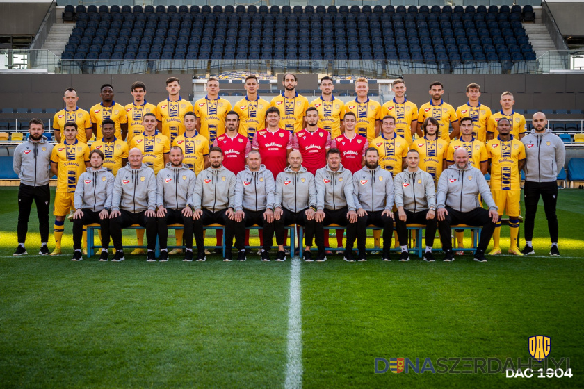 dac1904.sk Szavazás: Ki volt a 2022-es ősz legjobb DAC-játékosa?