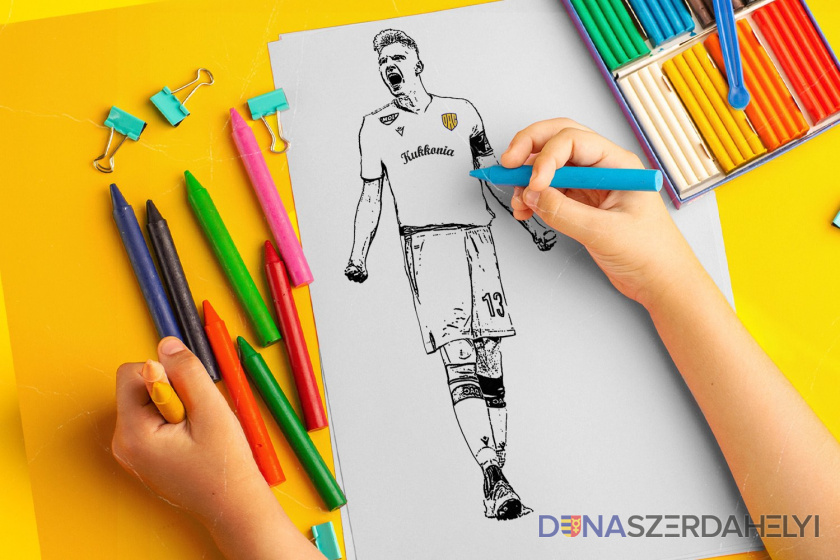 dac1904.sk Kapcsolódj be a DAC rajzversenyébe!