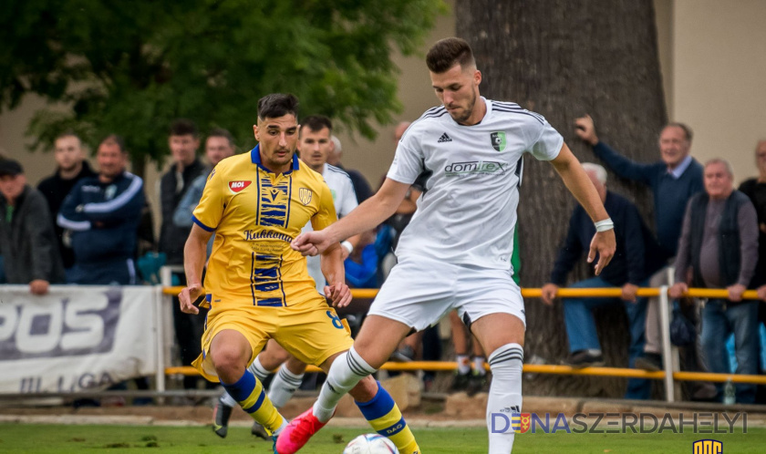 Október 18-án, kedden lesz a homonnai kupatalálkozó