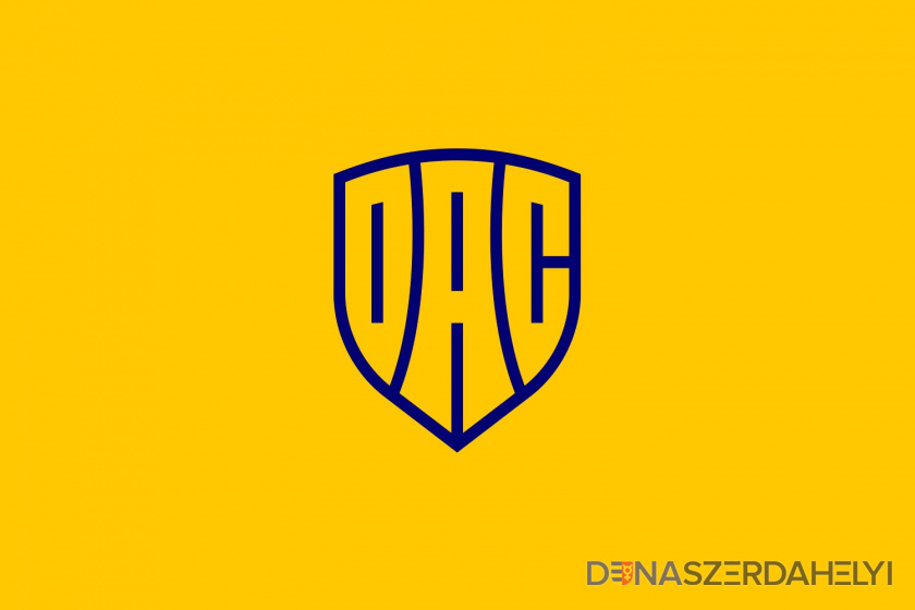 dac1904.sk A DAC 1904 futballklub álláspontja