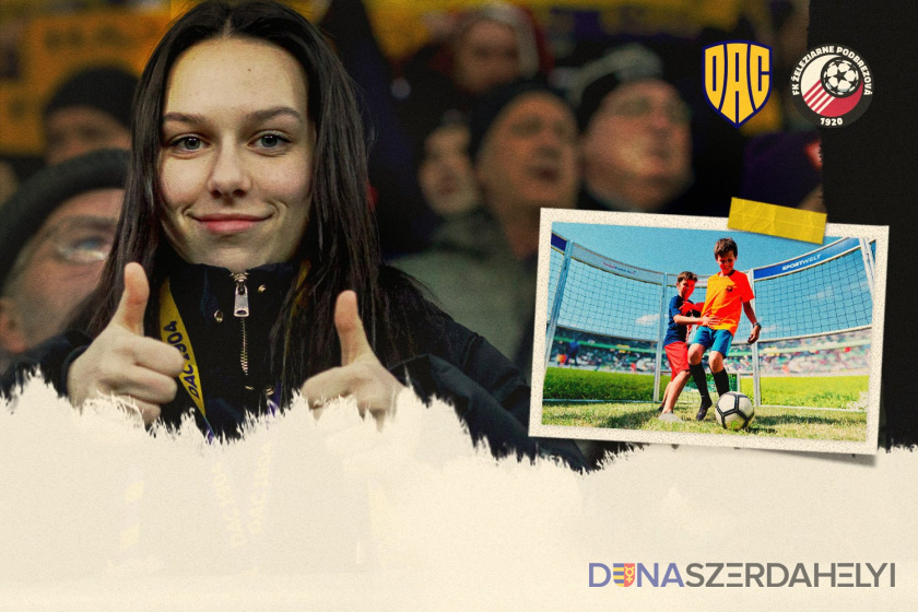 dac1904.sk Már délután ráhangolódhat az esti meccsre
