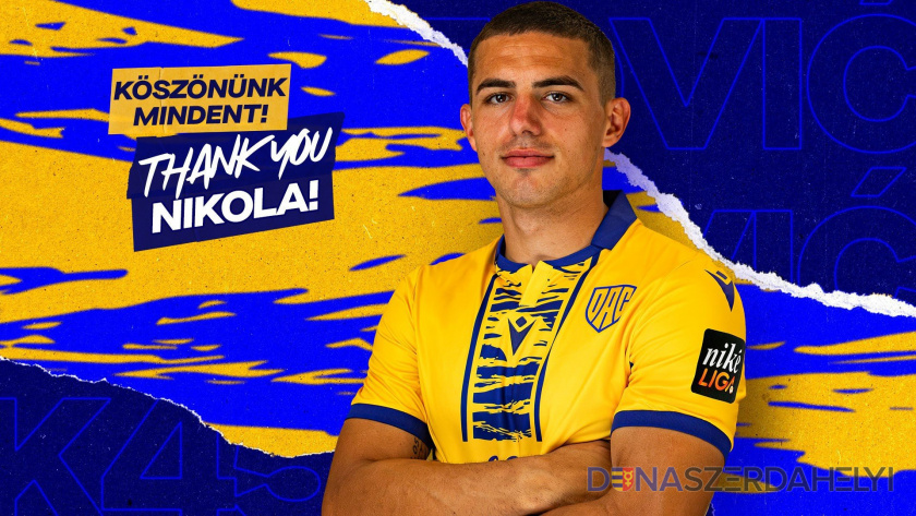 Nikola Krstović a Serie A-ban folytatja