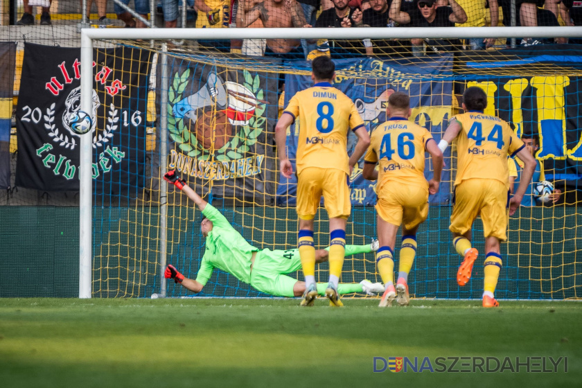 dac1904.sk Beszámoló: DAC 1904 - Besztercebánya 1:2 (0:0)