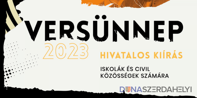 Versünnep Fesztivál 2023